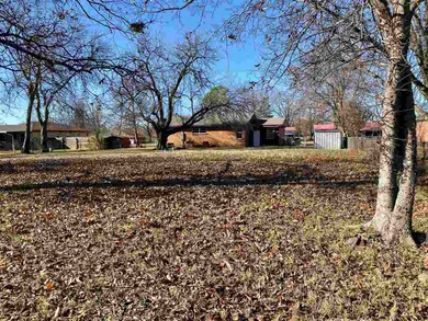 212 N N St, Duncan, OK 73533 - photo 5