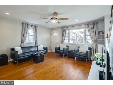 82 Village Way, Malvern, PA 19355 - photo 4