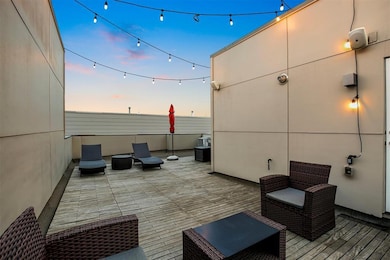 4944 Camdale Ct, Dallas, TX 75206 - photo 2