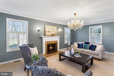 18 Ardmoor Ln, Chadds Ford, PA 19317 - photo 6