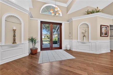 2003 NW Laurel Oak Ln unit 25, Palm City, FL 34990 - photo 4