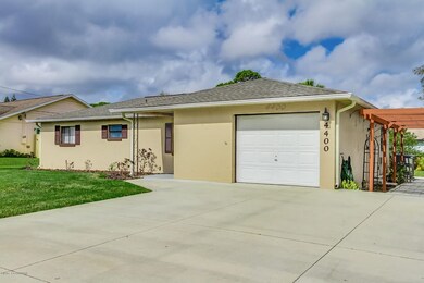 03_4400Ponds-8763_mls
