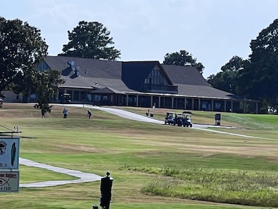 9 Trail Lake, Trinity, TX 77862 - photo 5