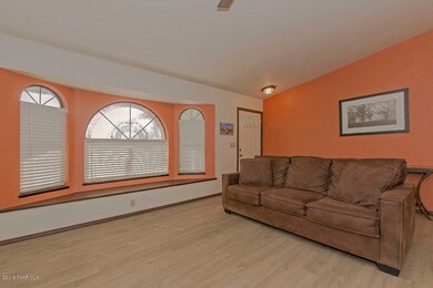 600 W Rolling Hills Rd, Paulden, AZ 86334 - photo 6