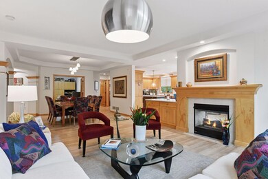 11484 Fairfield Rd W unit 301, Hopkins, MN 55305 - photo 6