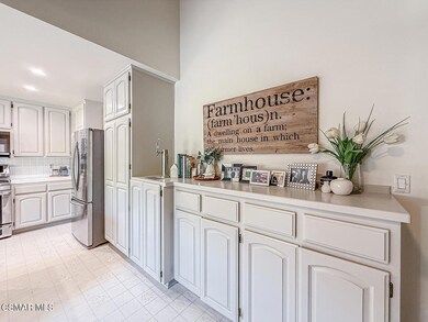 3194 Granville Ave, Simi Valley, CA 93063 - photo 6