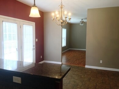 131 Clay Pottery Rd, Gordon, GA 31031 - photo 6