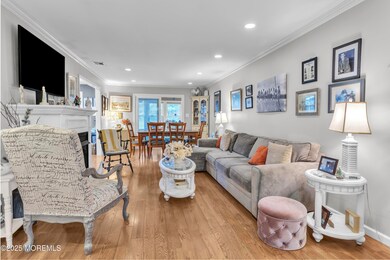 104 Baser Ln, Brick, NJ 08724 - photo 5