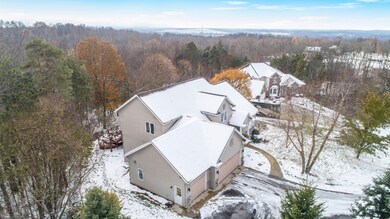 DJI_0006-