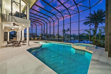 10580 Poughkeepsie Cir, Port Charlotte, FL 33981 - photo 3