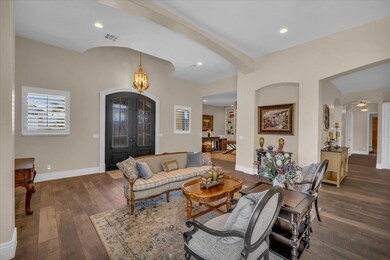 359 S Eastridge Dr, St. George, UT 84790 - photo 4