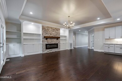 408 Cheeyo Place, Loudon, TN 37774 - photo 7