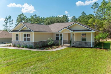 6014 Sand Hill Rd, Crestview, FL 32539 - photo 5