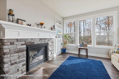 2616 Navigator, Lansing, MI 48911 - photo 5