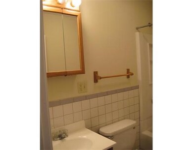 228 E St unit 1, Boston, MA 02127 - photo 3
