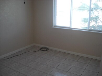 3918 Porter Ave, El Paso, TX 79930 - photo 6