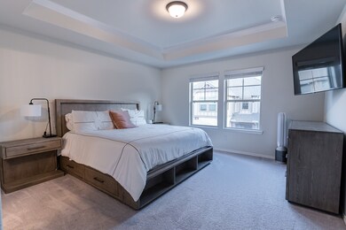 4006 Starbright St, Houston, TX 77018 - photo 5