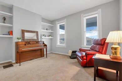 1369 S 5th St, Columbus, OH 43207 - photo 7