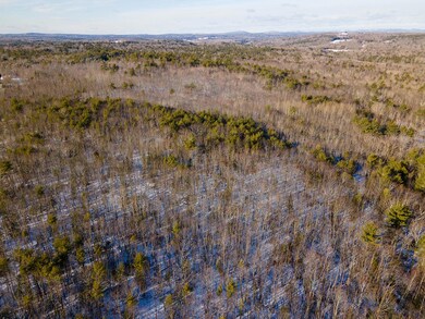 1129 Feylers Corner Road, Waldoboro