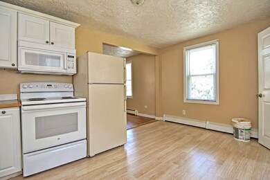 230 Chestnut St, Franklin, MA 02038 - photo 7