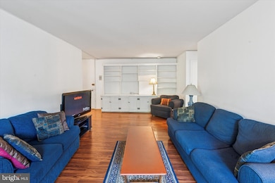 3600 00 Conshohocken Ave unit 116, Philadelphia, PA 19131 - photo 3