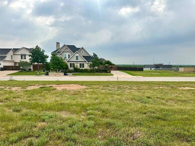 view across the street