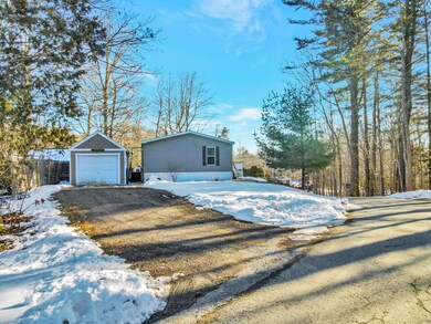21 Mountainside Park, Camden, ME 04843 - photo 5