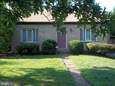 361 N Union St, Kennett Square, PA 19348 - photo 3