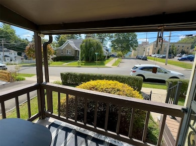 121 W Edwards St, Endicott, NY 13760 - photo 2