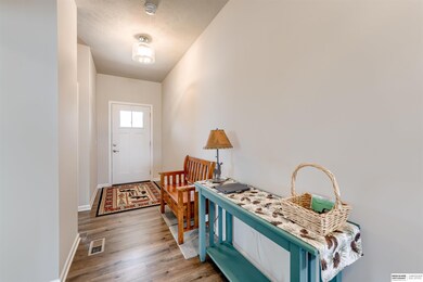 13545 S 55th St, Papillion, NE 68133 - photo 3