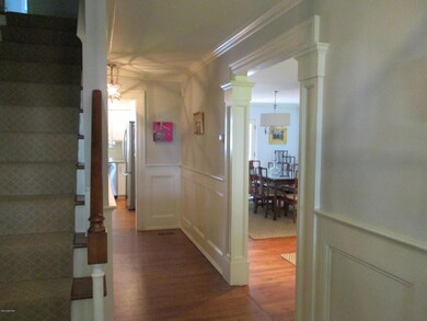 28 Windsor Ln, Cos Cob, CT 06807 - photo 3