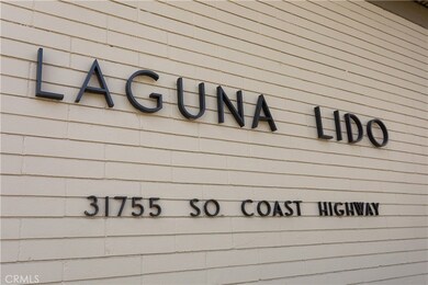 31755 Coast Hwy unit 105, Laguna Beach, CA 92651 - photo 5