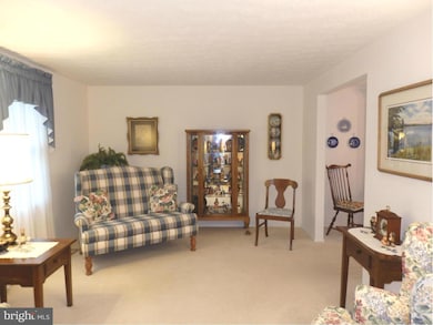 9407 Erin Ave, Walkersville, MD 21793 - photo 3