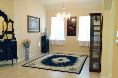 2159 Colonial St, Alvin, TX 77511 - photo 3