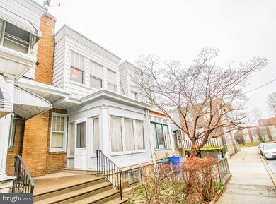 4217 Ormond St, Philadelphia, PA 19124 - photo 4