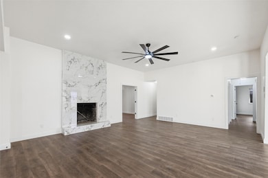 1315 Buckingham Place, Richardson, TX 75081 - photo 2