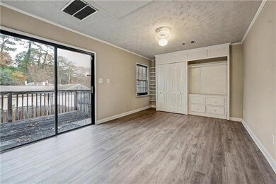 2008 Shalimar Dr NE, Atlanta, GA 30345 - photo 5