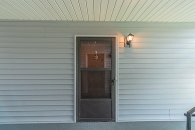 006_321_laurens_st_unit_b3_006_746