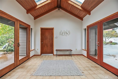 9209 31st St W, University Place, WA 98466 - photo 3