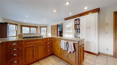 445 Broad Rock Rd, Wakefield, RI 02879 - photo 6