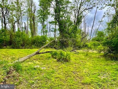 0 Upper Stump Rd unit PABU2071278, New Britain, PA 18914 - photo 5