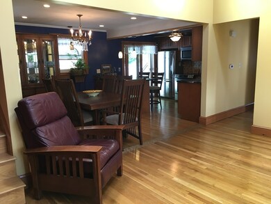 21 Deslauriers St, Chicopee, MA 01020 - photo 5