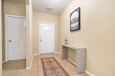 42 N Star Ridge Cir, Spring, TX 77382 - photo 3