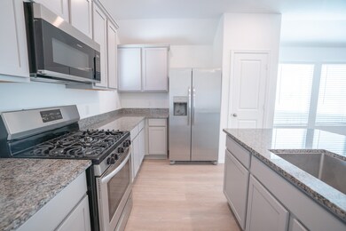 7530 Auburn Haven Trail, Katy, TX 77493 - photo 7