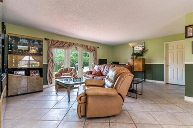 9470 Burlington Place, Boca Raton, FL 33434 - photo 5