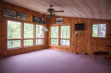 42 Fowler Mill Rd, Newbury, NH 03255 - photo 4