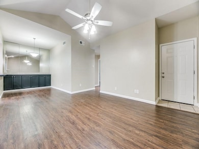 8601 Park Ln unit 221B, Dallas, TX 75231 - photo 7