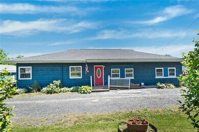 1142 Valley Rd, Tamaqua, PA 18252 - photo 3