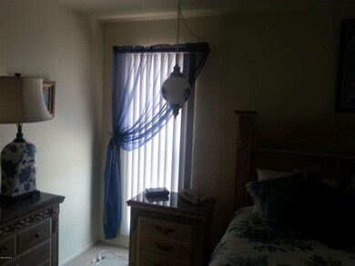 9717 W Mockingbird Dr, Sun City, AZ 85373 - photo 4