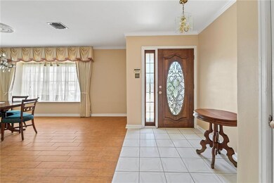 5604 Flagler St, Metairie, LA 70003 - photo 3